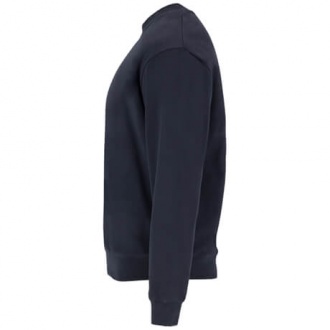TELENO - sweatshirt