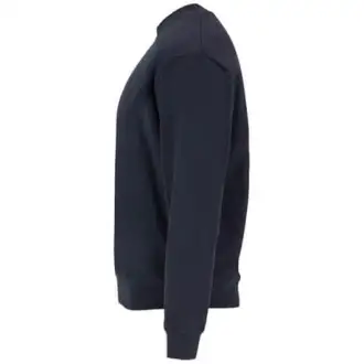 TELENO - sweatshirt