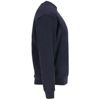 TELENO - sweatshirt