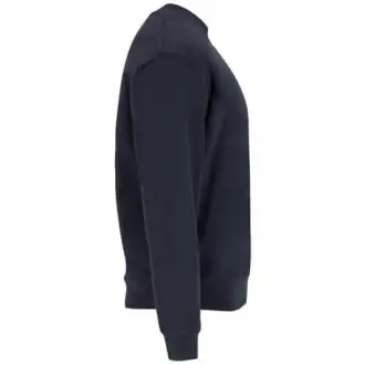 TELENO - sweatshirt