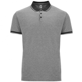 BOWIE - Koszulka Polo