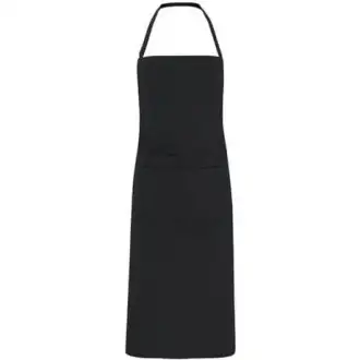 DUCASSE - Fartuch