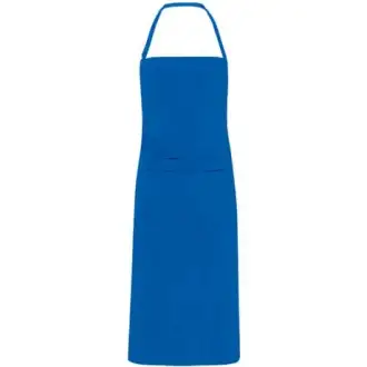 DUCASSE - Fartuch