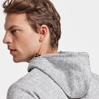 EVEREST - JACKET 