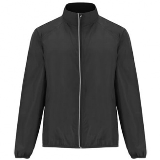 GLASGOW - Windbreaker jacket