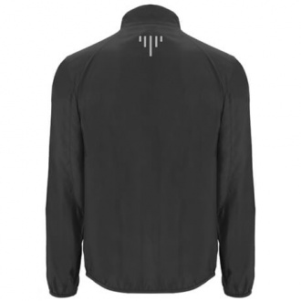 GLASGOW - Windbreaker jacket