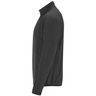 GLASGOW - Windbreaker jacket