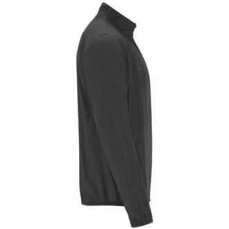 GLASGOW - Windbreaker jacket