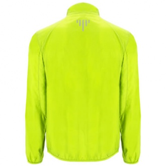 GLASGOW - Windbreaker jacket