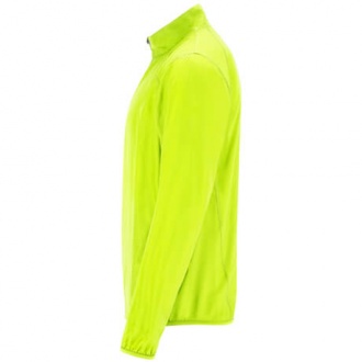 GLASGOW - Windbreaker jacket