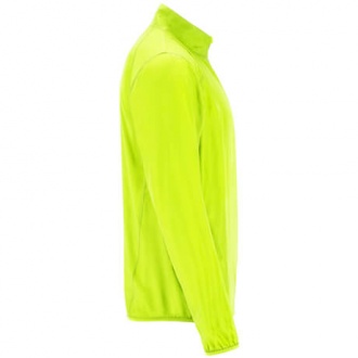 GLASGOW - Windbreaker jacket