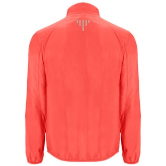 GLASGOW - Windbreaker jacket