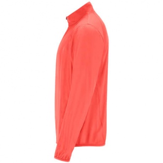 GLASGOW - Windbreaker jacket