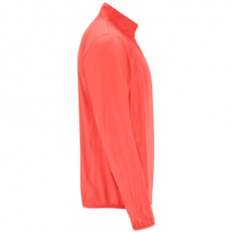 GLASGOW - Windbreaker jacket