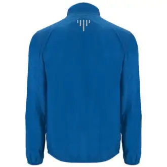 GLASGOW - Windbreaker jacket