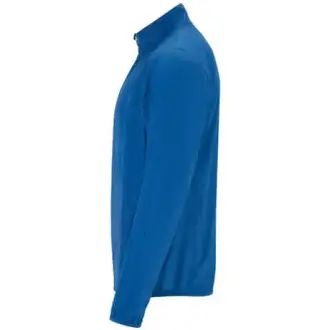GLASGOW - Windbreaker jacket