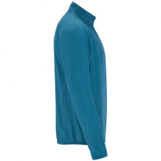 GLASGOW - Windbreaker jacket