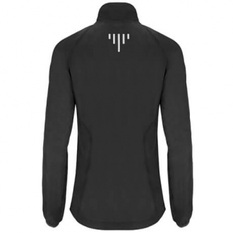 GLASGOW WOMAN - Windproof jacket