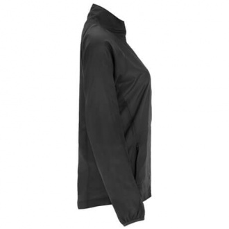 GLASGOW WOMAN - Windproof jacket