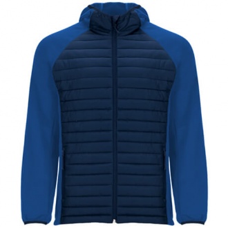 MINSK - Jacket