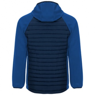 MINSK - Jacket