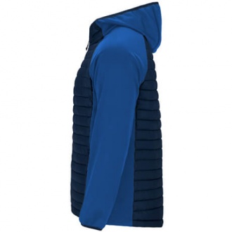 MINSK - Jacket