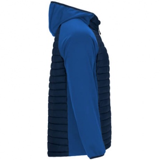 MINSK - Jacket