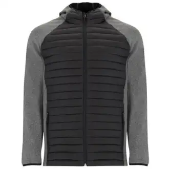 MINSK - Jacket