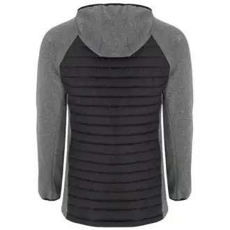 MINSK - Jacket