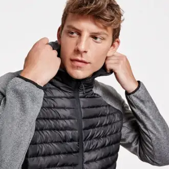 MINSK - Jacket