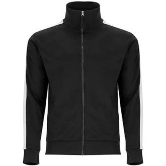 CRETA - Tracksuit