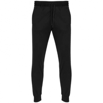 CRETA - Tracksuit