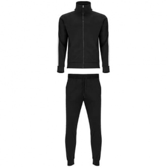 CRETA - Tracksuit