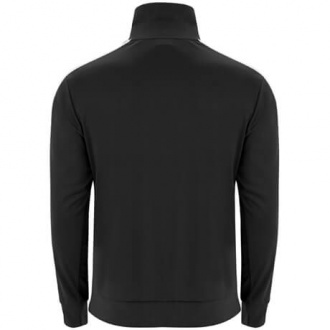 CRETA - Tracksuit