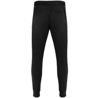 CRETA - Tracksuit
