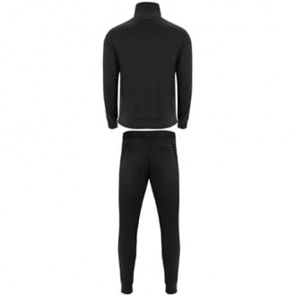 CRETA - Tracksuit