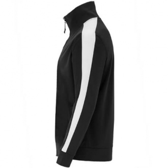 CRETA - Tracksuit
