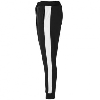 CRETA - Tracksuit