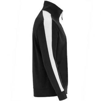 CRETA - Tracksuit