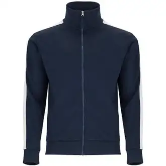 CRETA - Tracksuit