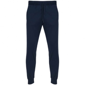CRETA - Tracksuit