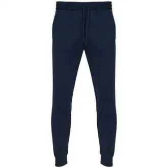 CRETA - Tracksuit