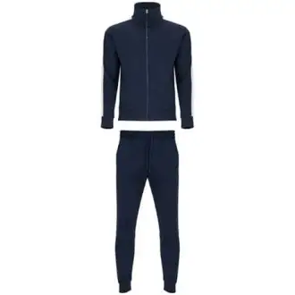 CRETA - Tracksuit