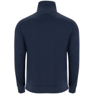 CRETA - Tracksuit