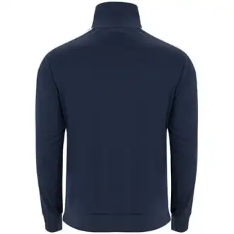 CRETA - Tracksuit