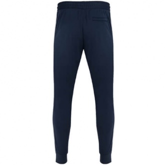 CRETA - Tracksuit
