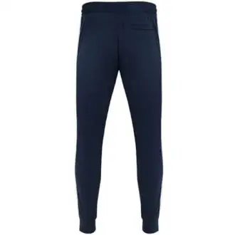 CRETA - Tracksuit