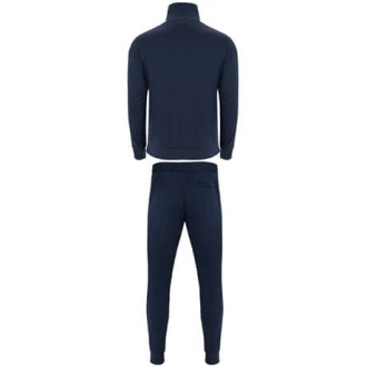 CRETA - Tracksuit