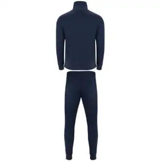 CRETA - Tracksuit