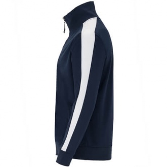 CRETA - Tracksuit